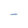 Adestor logo