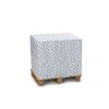Adestor uncoated paper