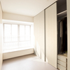 Coala Interior Film drewna