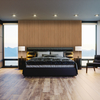 Coala Interior Film drewna