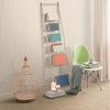 Coala Interior Film drewna