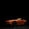 Arlon Premium Colour Change (PCC)