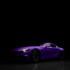 Arlon Premium Colour Change (PCC)
