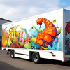 Arlon DPF 4650