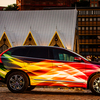 Arlon IllumiNITE Wrap aplikacja