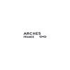 Arches Expression Texture