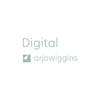 Rives Tradition Digital DT