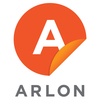 Arlon Premium Colour Change (PCC)