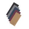 myBoxlining arkusze