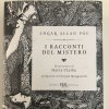 Astroprint aplikacja