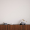 Coala Interior Film drewna