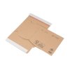 karton automatyczny z samoprzylepnym zamknięciem 305 x 215 x 37 mm