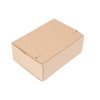 karton automatyczny z samoprzylepnym zamknięciem 305 x 215 x 37 mm