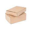 karton automatyczny z samoprzylepnym zamknięciem 305 x 215 x 37 mm