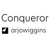 Koperty Conqueror Laid