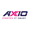folia AXIO logo