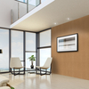 Coala Interior Film drewna