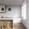 Coala Interior Film drewna