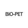 BIO-PET logo Antalis