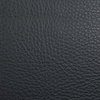 Coala Interior Film tkaniny