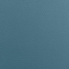 Coala Interior Film tkaniny