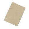 CLK Board