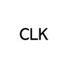 Karton CLK logo