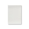CLP adhesive P CL