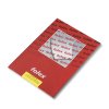 CLP Adhesive P WO