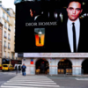 Coala Frontlit Daily S (dawne Banner Cast)