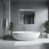 Coala Interior Film betony
