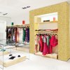 Coala Interior Film brokaty