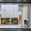 Coala Interior Film brokaty
