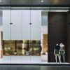 Coala Interior Film brokaty