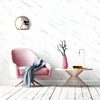 Coala Interior Film marmury