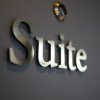 Coala Interior Film jednolite kolory