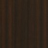 Coala Interior Film drewna