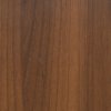 Coala Interior Film drewna