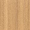Coala Interior Film drewna
