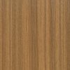 Coala Interior Film drewna