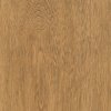 Coala Interior Film drewna
