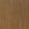 Coala Interior Film drewna