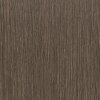 Coala Interior Film drewna