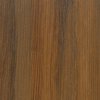Coala Interior Film drewna