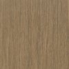 Coala Interior Film drewna