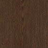 Coala Interior Film drewna