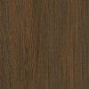 Coala Interior Film drewna