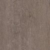 Coala Interior Film drewna