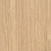 Coala Interior Film drewna