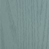 Coala Interior Film drewna